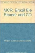 Cover: Macmillan Readers Brazil Elementary Pack - Macmillan Education