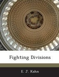 Enlarge image Cover: Fighting Divisions - Bibliogov