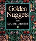 Cover: Golden Nuggets - Templeton Foundation Press,U.S.