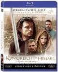 Cover: K&ouml;nigreich der Himmel - 20th Century Fox Home Entertainment