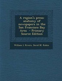 Enlarge image Cover: A Region's Press - Nabu Press