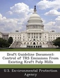 Cover: Draft Guideline Document - Bibliogov