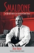 Cover: Smaldone - Fulcrum Inc.,US
