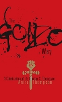 Abbildung von: The Gonzo Way - Fulcrum Inc.,US