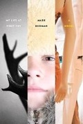 Cover: My Life at First Try - Counterpoint