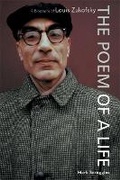 Cover: The Poem of a Life - Counterpoint