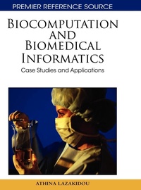 Abbildung von: Biocomputation and Biomedical Informatics - Medical Information Science Reference