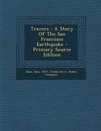 Enlarge image Cover: Travers - Nabu Press