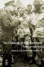 Cover: The Challenges of High Command - Palgrave Macmillan