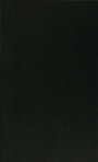 Cover: The Scourging of Iraq - Palgrave Macmillan