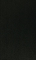 Cover: The Scourging of Iraq - Palgrave Macmillan