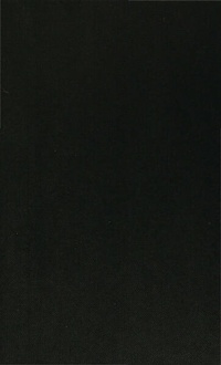 Enlarge image Cover: The Scourging of Iraq - Palgrave Macmillan