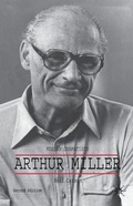 Cover: Arthur Miller - Red Globe Press