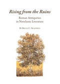 Cover: Rising from the Ruins - Cambridge Scholars Publishing