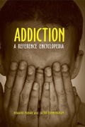 Bild: Addiction - ABC-CLIO