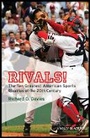 Cover: Rivals! - Wiley