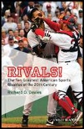 Cover: Rivals! - Wiley