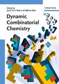 Bild: Dynamic Combinatorial Chemistry - Wiley-VCH