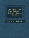 Cover: Laengselens Baat - Nabu Press