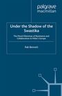 Cover: Under the Shadow of the Swastika - Palgrave Macmillan