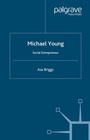 Cover: Michael Young - Palgrave Macmillan