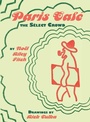 Cover: Paris Cafe - Soft Skull Press