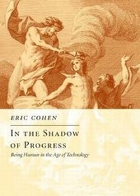 Enlarge image Cover: In the Shadow of Progress - Encounter Books,USA