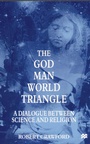 Cover: The God/Man/World Triangle - Palgrave Macmillan