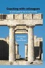 Cover: Coaching with Colleagues - Palgrave Macmillan