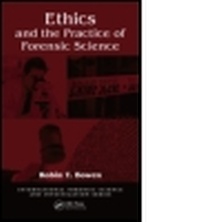 Enlarge image Cover: Ethics and the Practice of Forensic Science - CRC Press