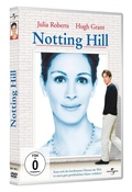 Cover: Notting Hill - Universal Pictures