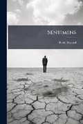 Cover: Sentimens - Nabu Press