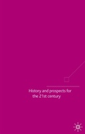 Cover: The Japanese Business and Economic System - Palgrave Macmillan