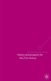 Enlarge image Cover: The Japanese Business and Economic System - Palgrave Macmillan