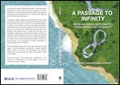 Cover: A Passage to Infinity - SAGE Publications India Pvt Ltd