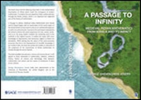 Abbildung von: A Passage to Infinity - SAGE Publications India Pvt Ltd