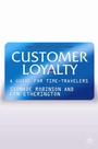 Cover: Customer Loyalty - Palgrave Macmillan