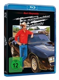 Cover: Ein ausgekochtes Schlitzohr - Universal Pictures Video