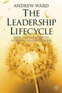 Cover: The Leadership Lifecycle - Palgrave Macmillan