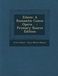 Cover: Eileen - Nabu Press