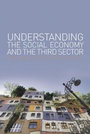 Cover: Understanding the Social Economy and the Third Sector - Palgrave Macmillan