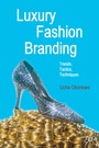 Bild: Luxury Fashion Branding - Palgrave Macmillan