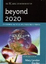 Cover: Beyond 2020 - Rowman & Littlefield Publishers