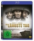 Cover: Der l&auml;ngste Tag - 20th Century Fox Home Entertainment