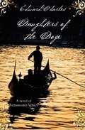 Cover: Daughters of the Doge - Pan Books