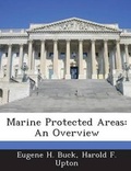 Cover: Marine Protected Areas - Bibliogov