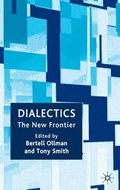 Cover: Dialectics for the New Century - Palgrave Macmillan
