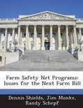Cover: Farm Safety Net Programs - Bibliogov