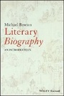 Cover: Literary Biography - Wiley