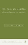 Cover: Film, Form and Phantasy - Palgrave Macmillan